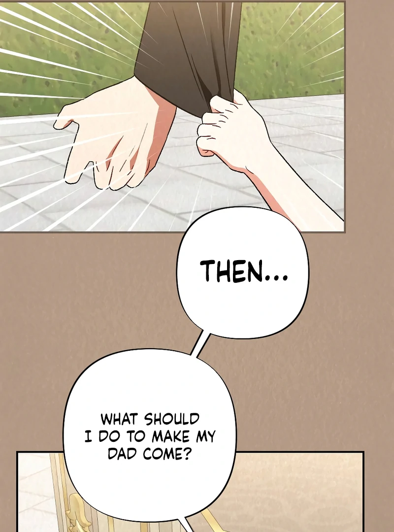 Chostakovitch Waltz No2 Chapter 19 445 072