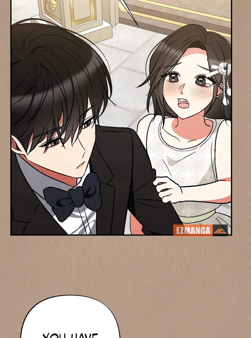 Chostakovitch Waltz No2 Chapter 19 446 073