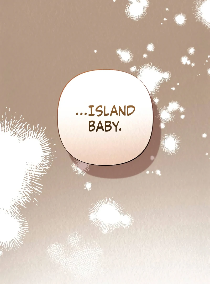 Chostakovitch Waltz No2 Chapter 19 449 076