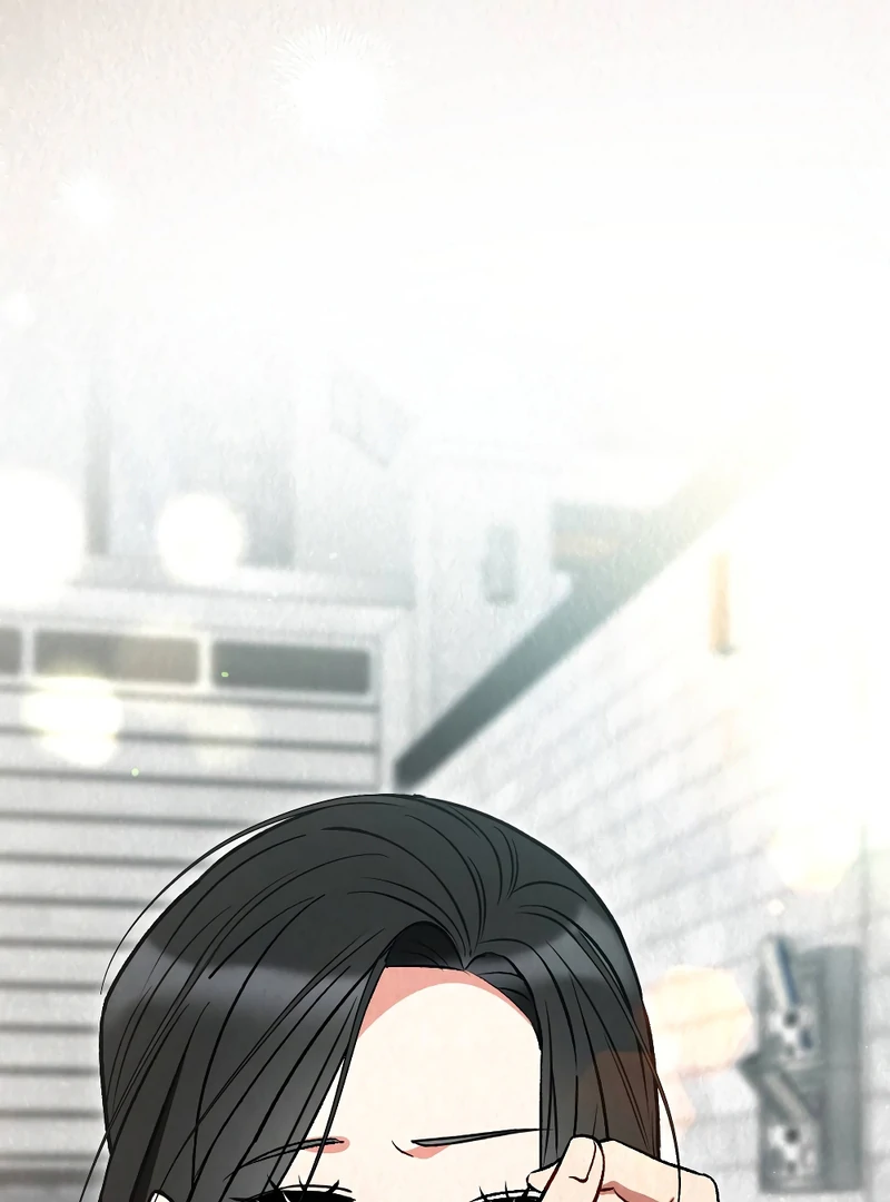 Chostakovitch Waltz No2 Chapter 19 450 077