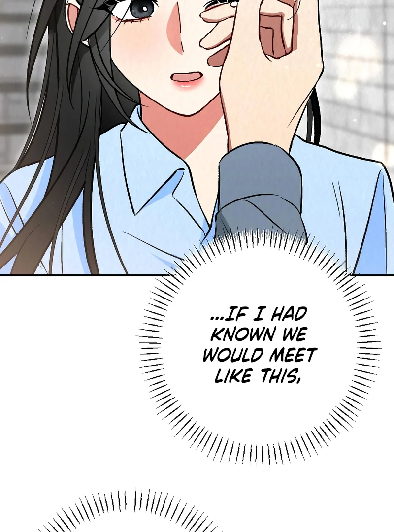 Chostakovitch Waltz No2 Chapter 19 451 078