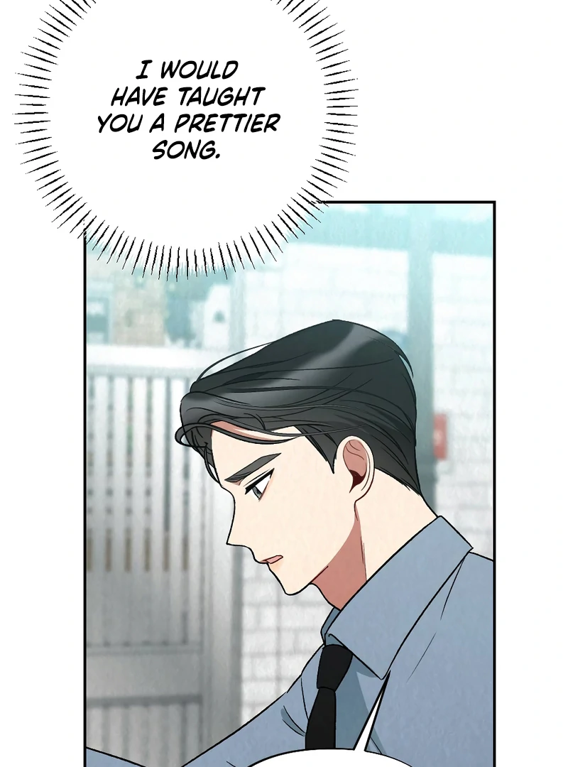 Chostakovitch Waltz No2 Chapter 19 452 079