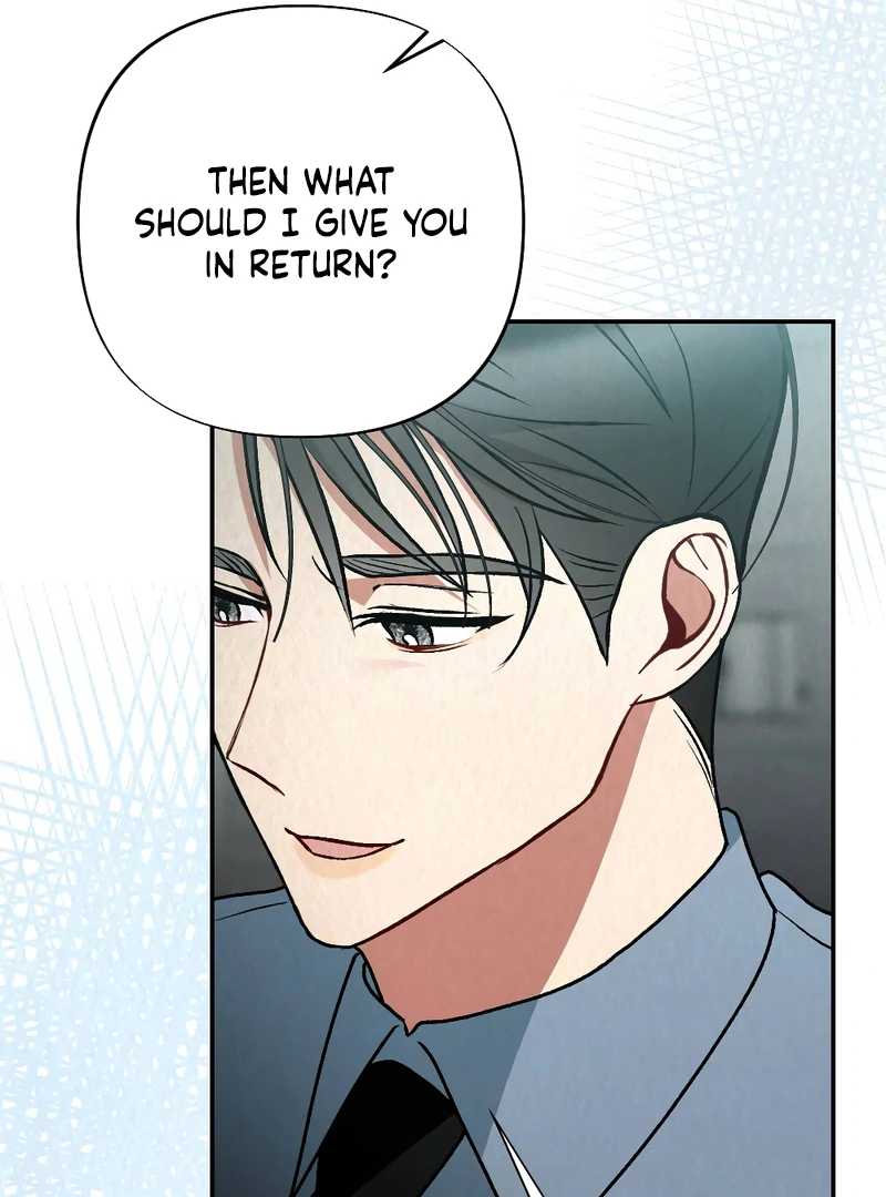 Chostakovitch Waltz No2 Chapter 19 455 082