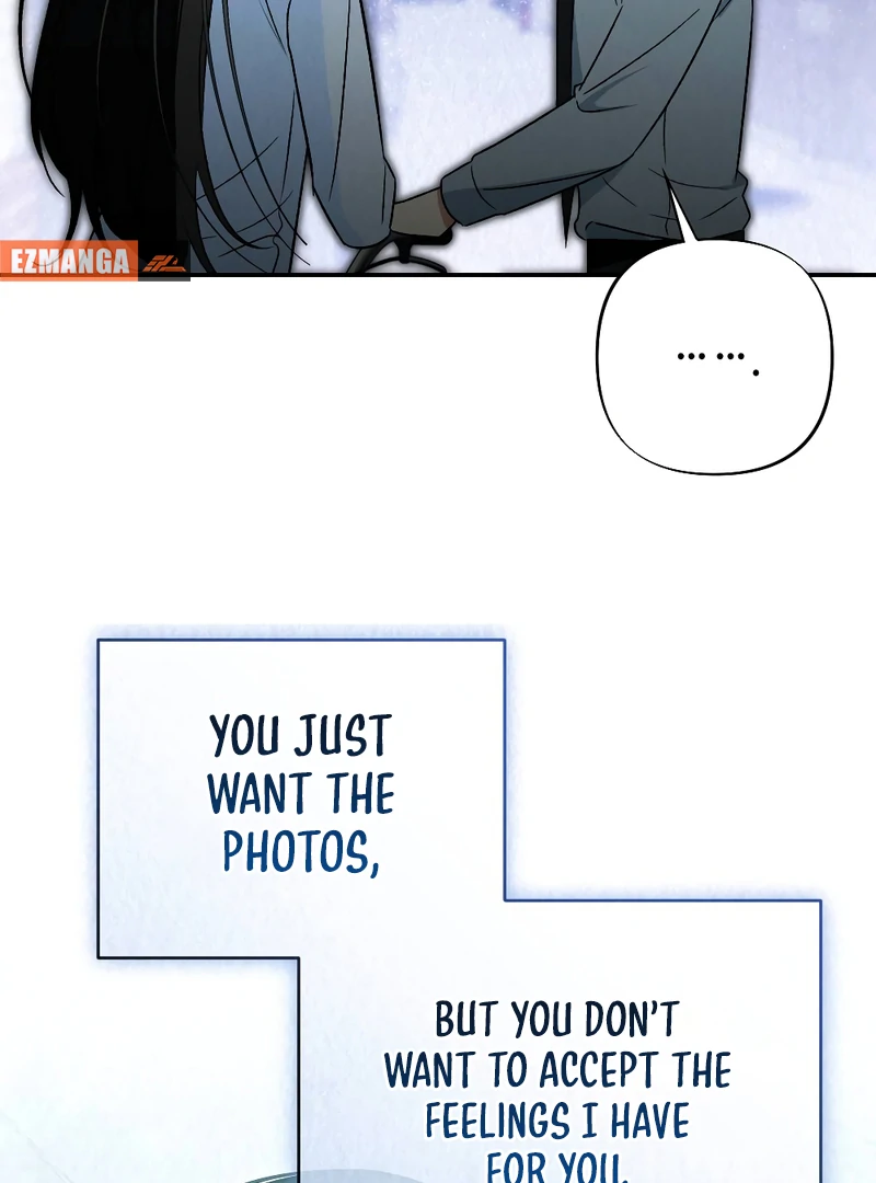 Chostakovitch Waltz No2 Chapter 19 459 086