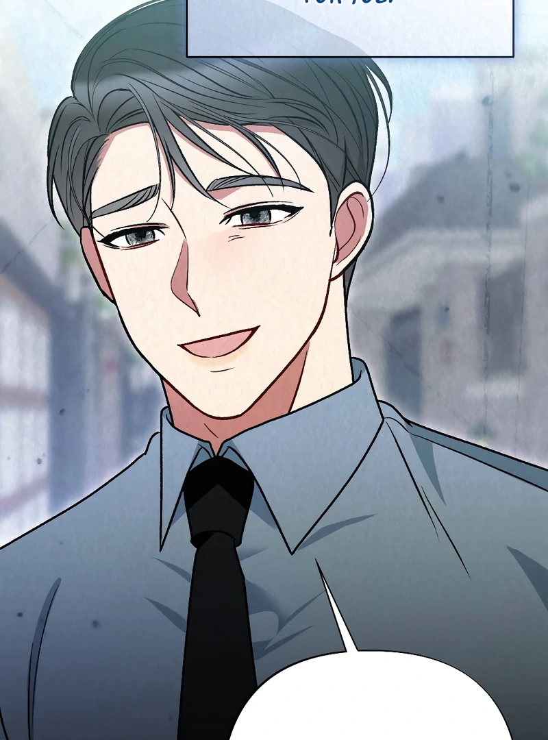 Chostakovitch Waltz No2 Chapter 19 460 087