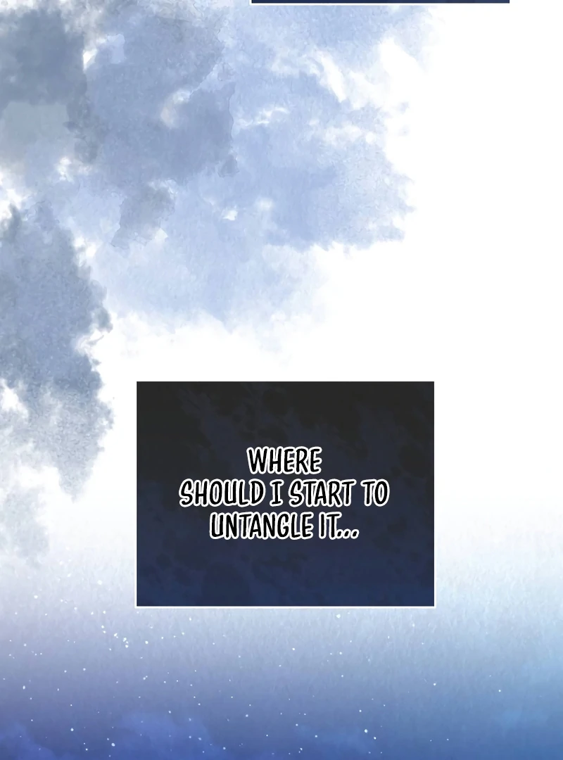 Chostakovitch Waltz No2 Chapter 19 465 092