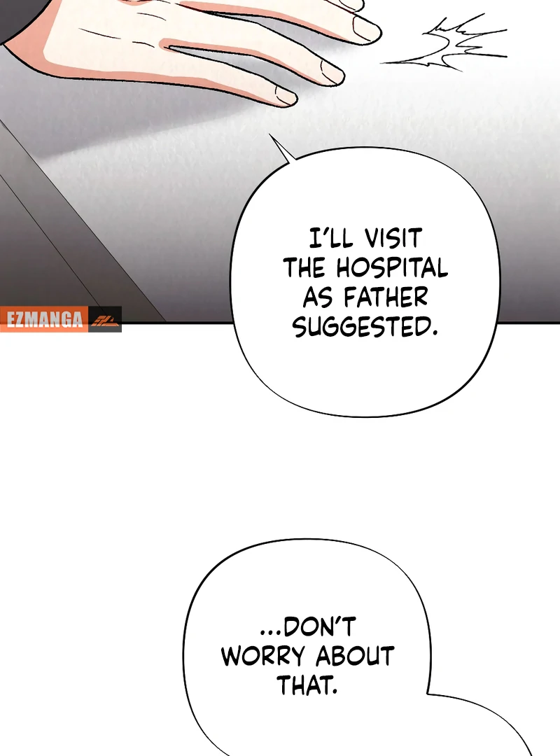 Chostakovitch Waltz No2 Chapter 19 470 097