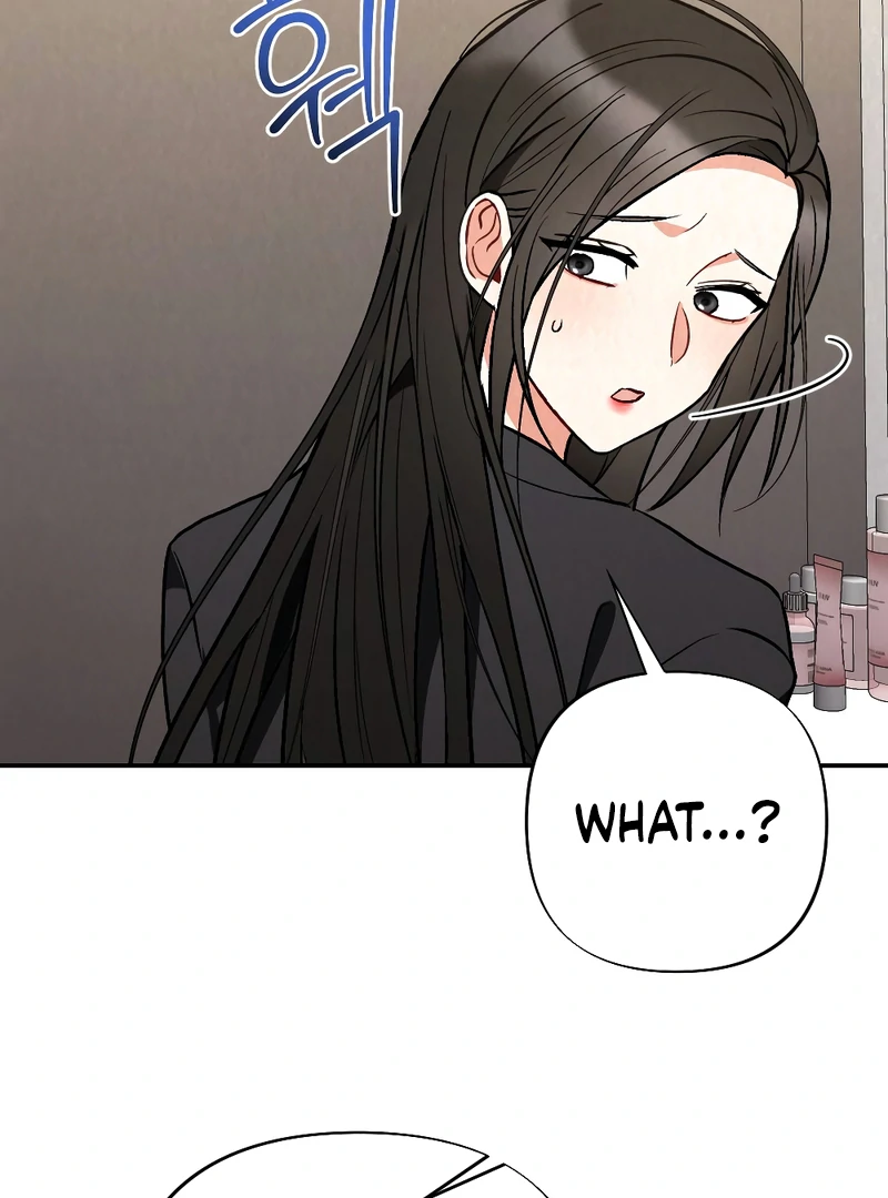 Chostakovitch Waltz No2 Chapter 19 474 101