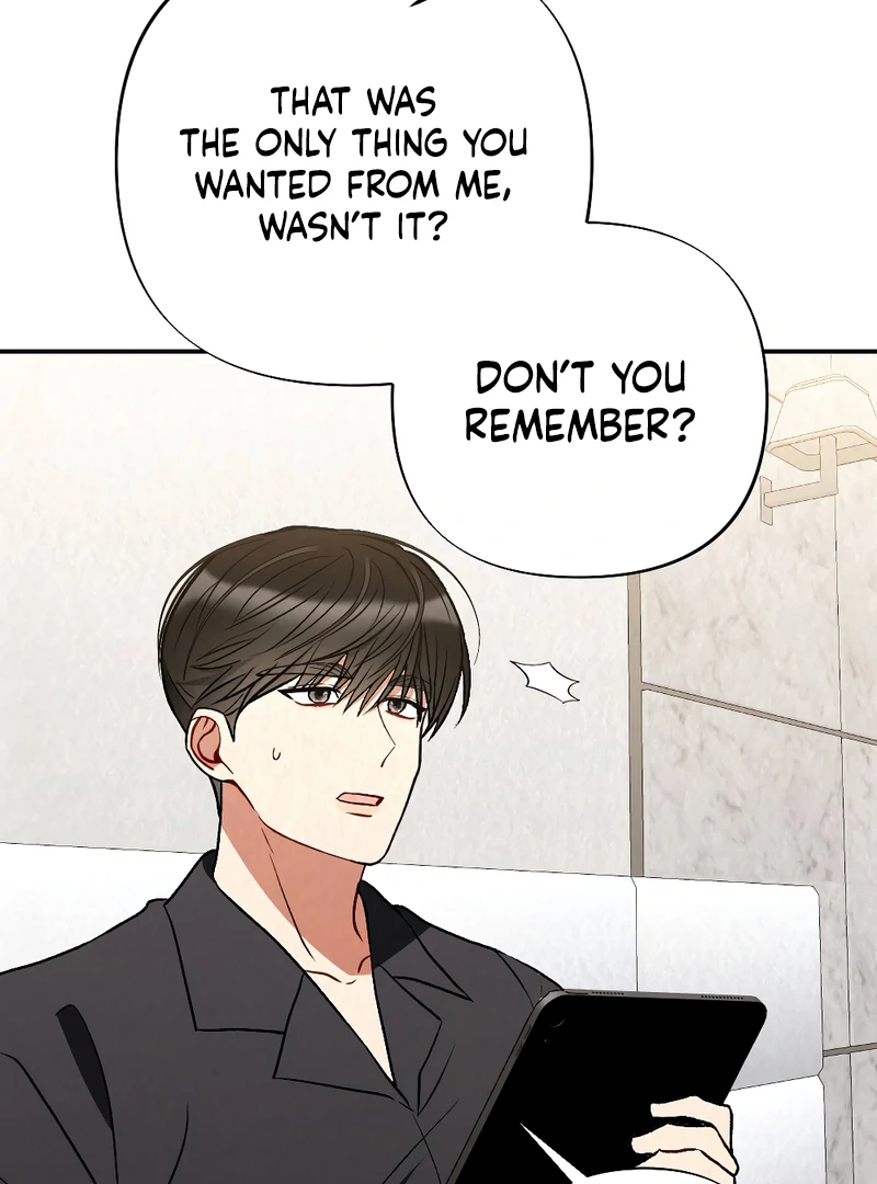 Chostakovitch Waltz No2 Chapter 19 475 102