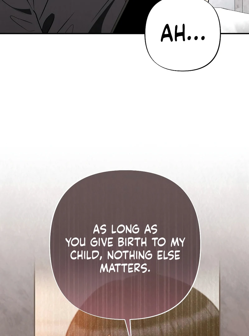 Chostakovitch Waltz No2 Chapter 19 476 103