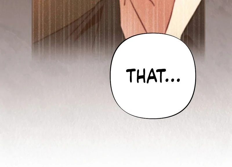 Chostakovitch Waltz No2 Chapter 19 478 105