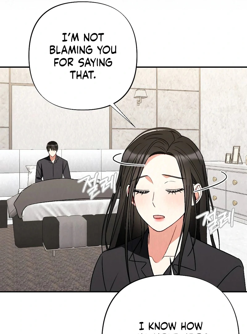 Chostakovitch Waltz No2 Chapter 19 479 106