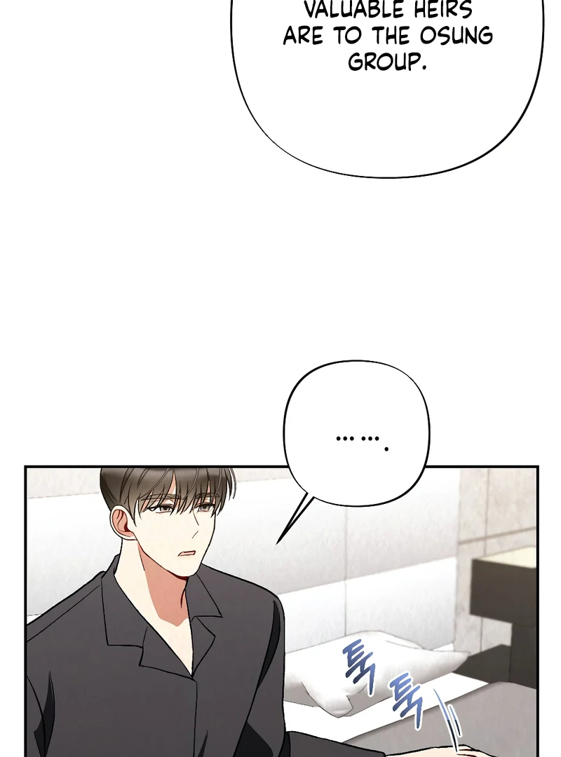 Chostakovitch Waltz No2 Chapter 19 480 107