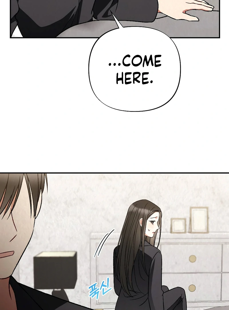 Chostakovitch Waltz No2 Chapter 19 481 108