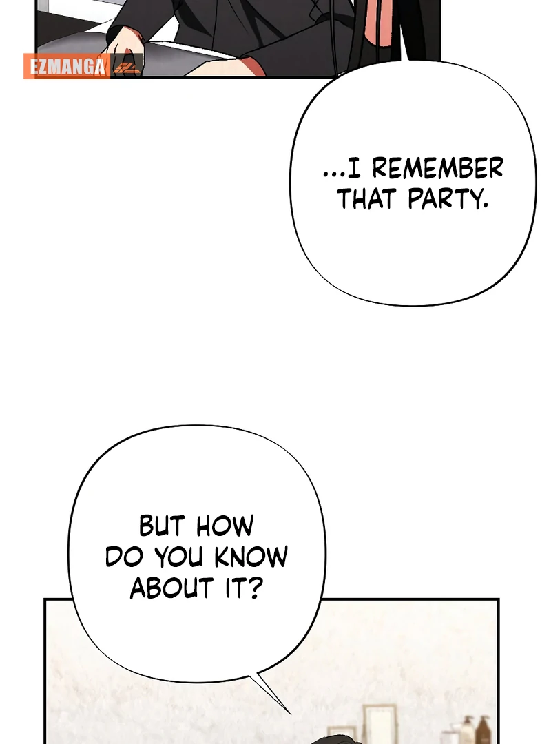 Chostakovitch Waltz No2 Chapter 19 485 112