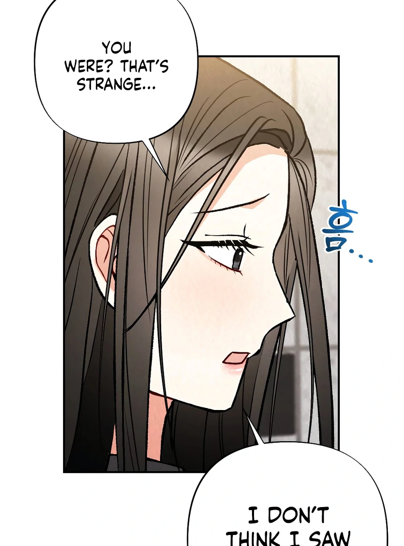 Chostakovitch Waltz No2 Chapter 19 487 114