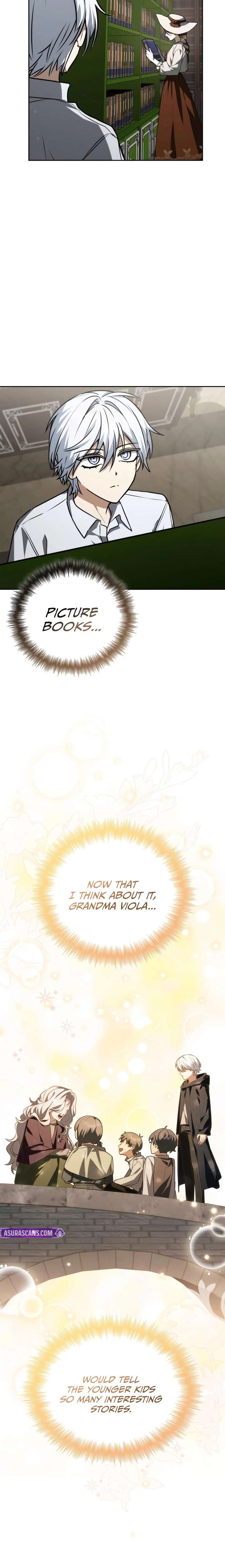 025