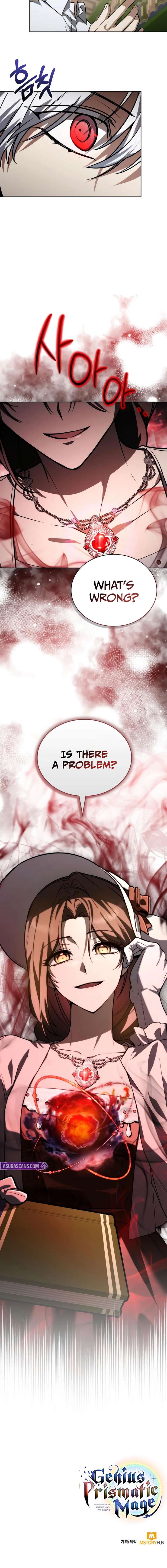 027