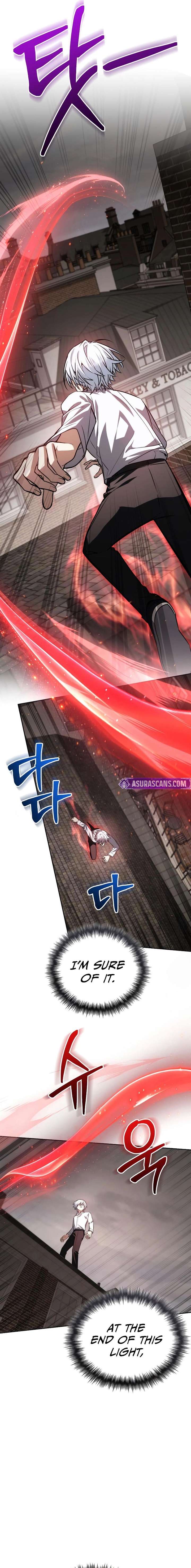 ch 63 11