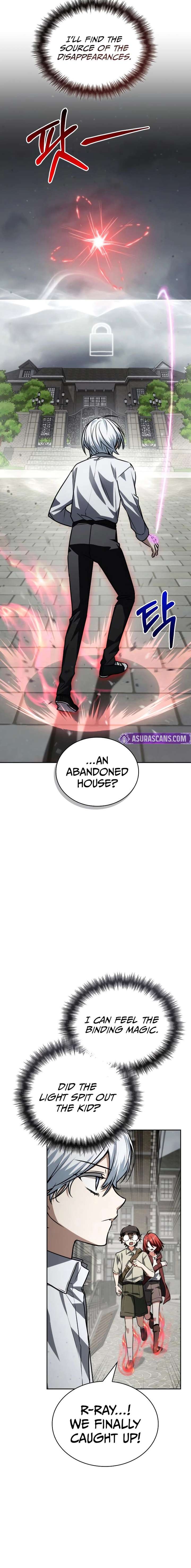 ch 63 12