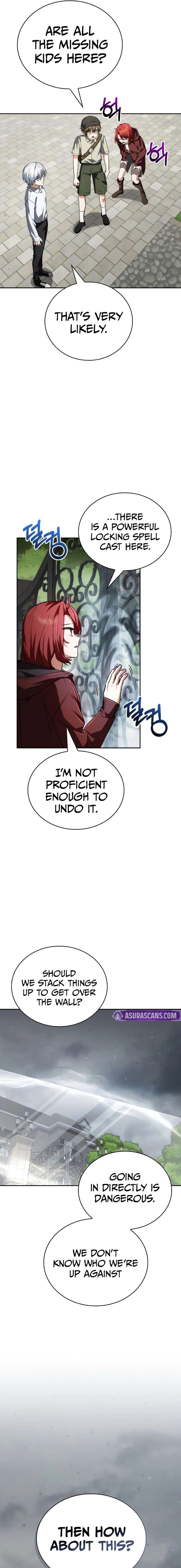 ch 63 13