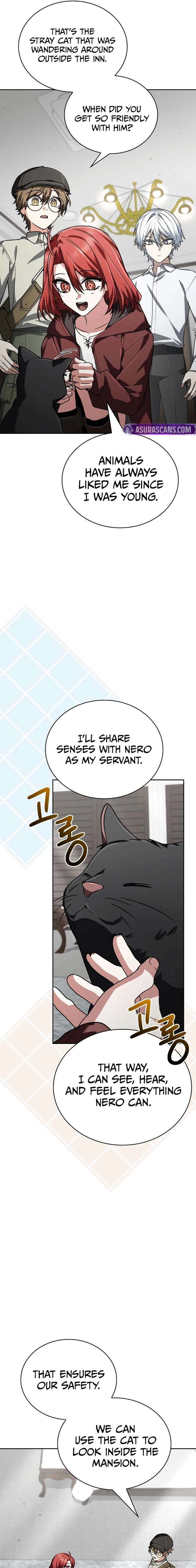 ch 63 15