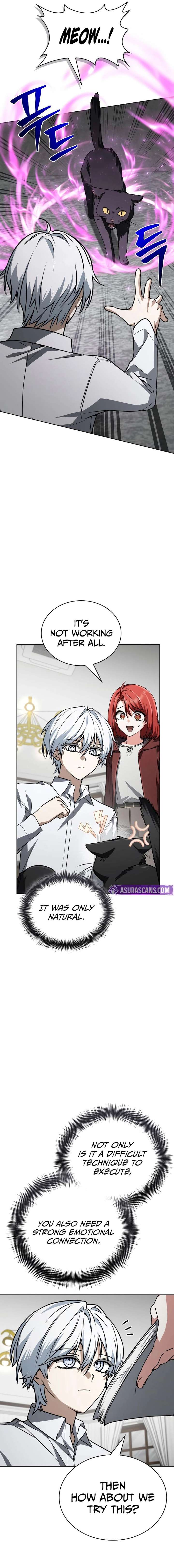 ch 63 17