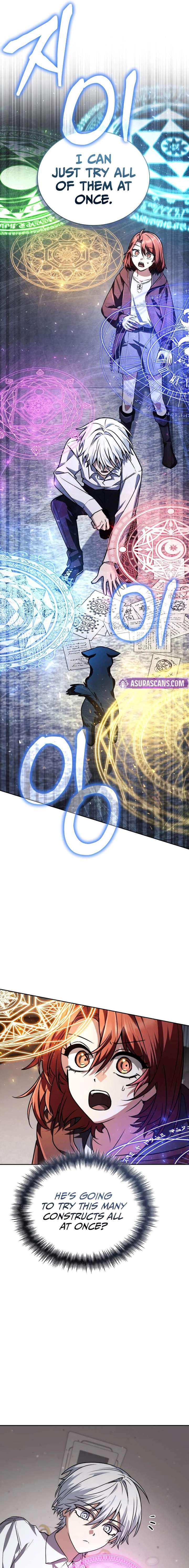ch 63 19