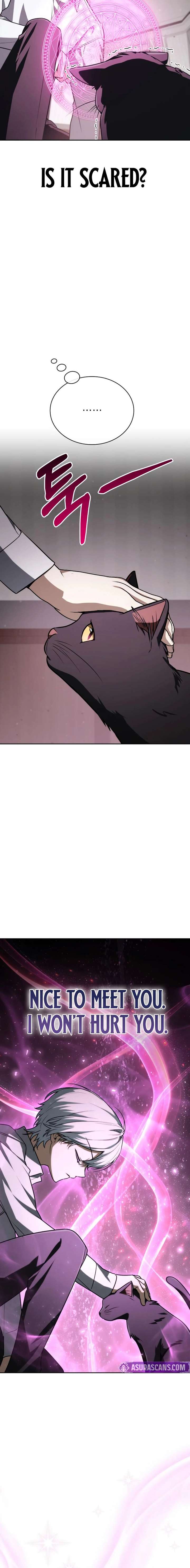 ch 63 20