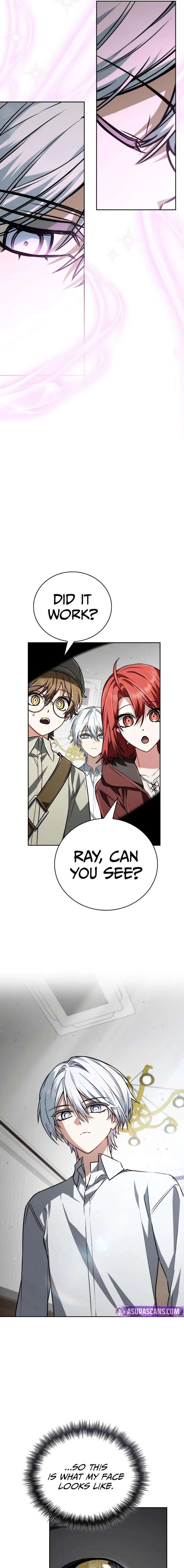 ch 63 21