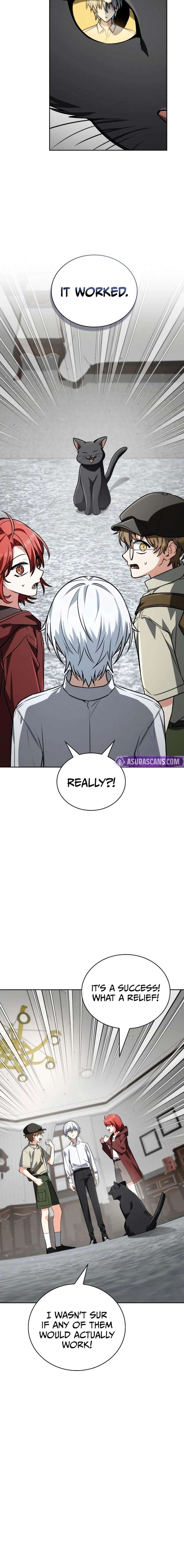 ch 63 22