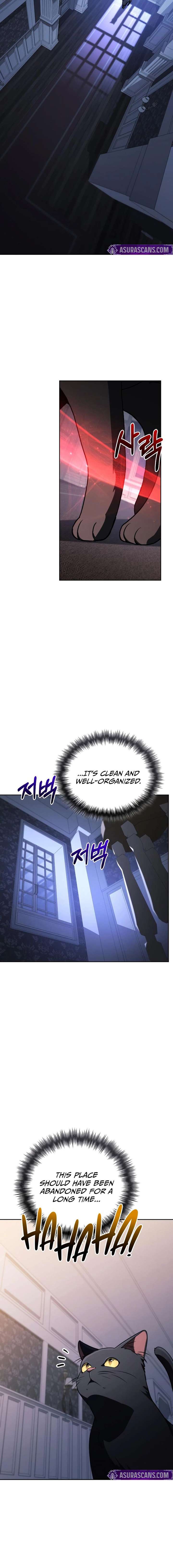 ch 63 24