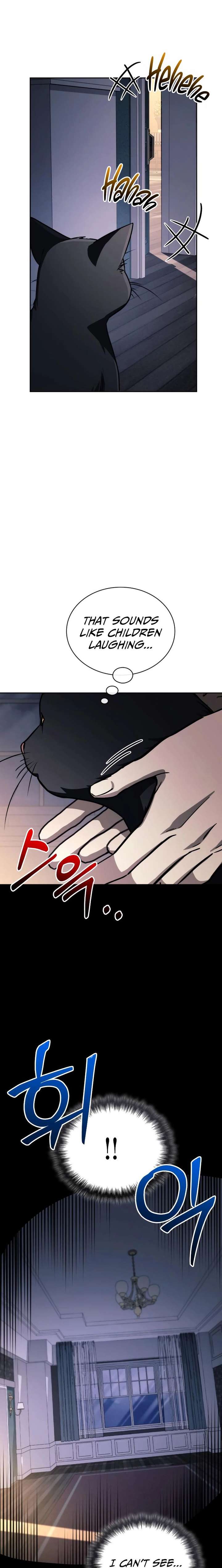 ch 63 25