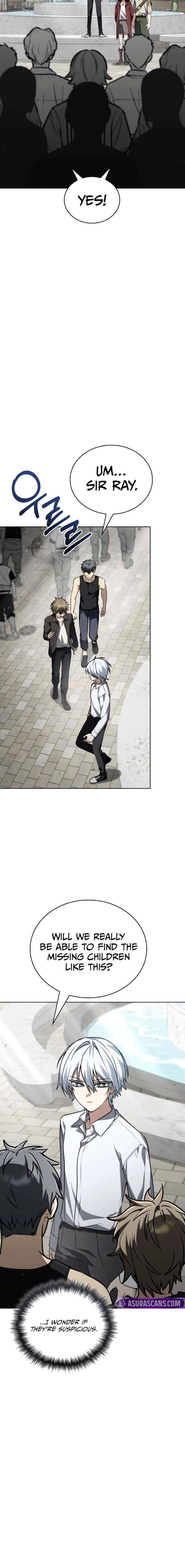 ch 63 3