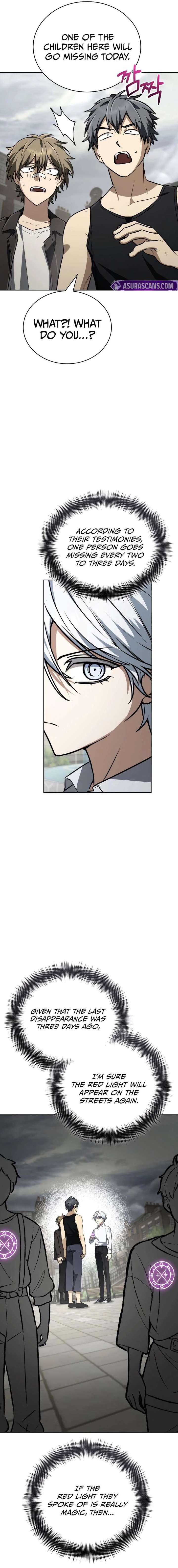 ch 63 4