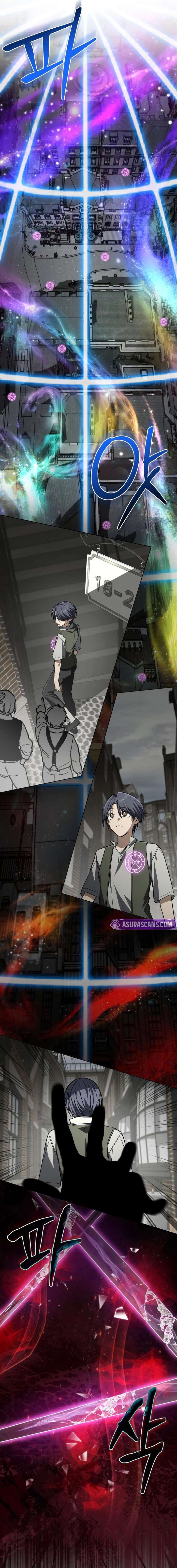 ch 63 7