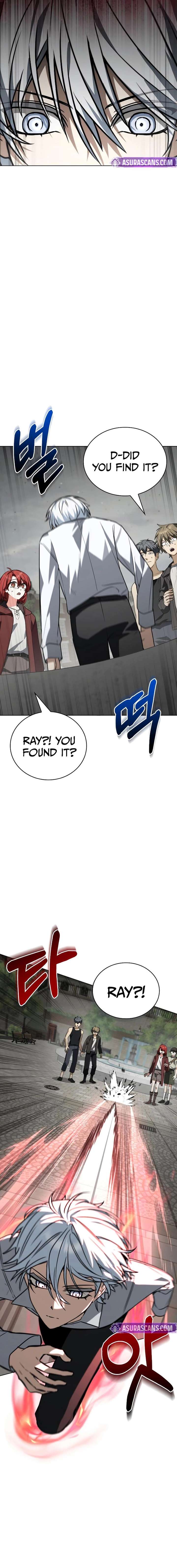 ch 63 8