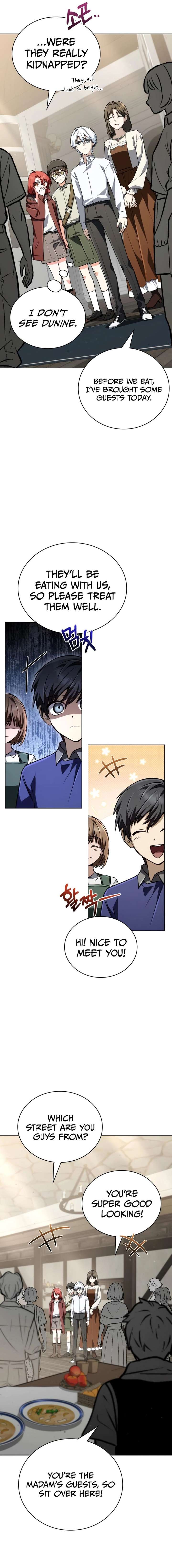 ch 64 10