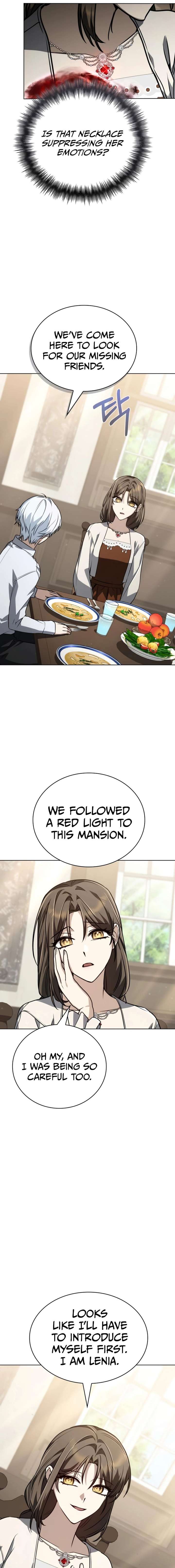 ch 64 12