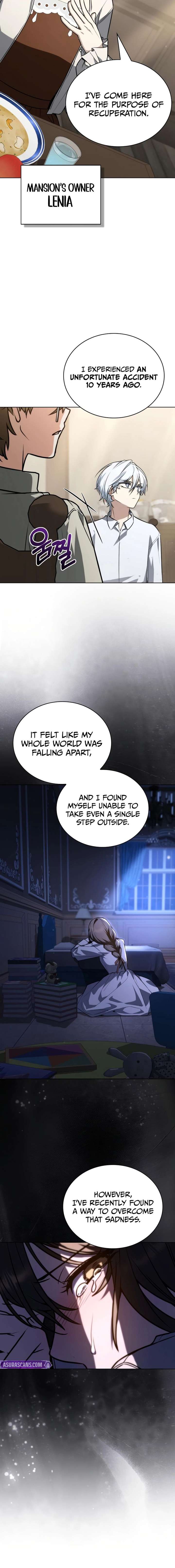ch 64 13