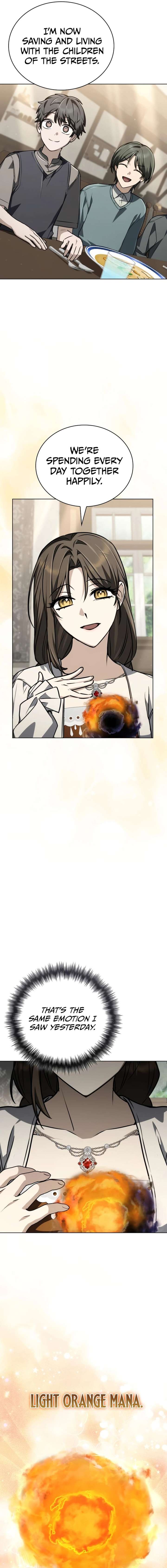 ch 64 14