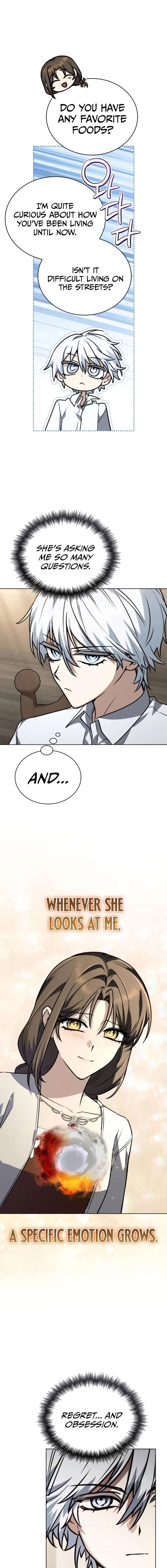 ch 64 16