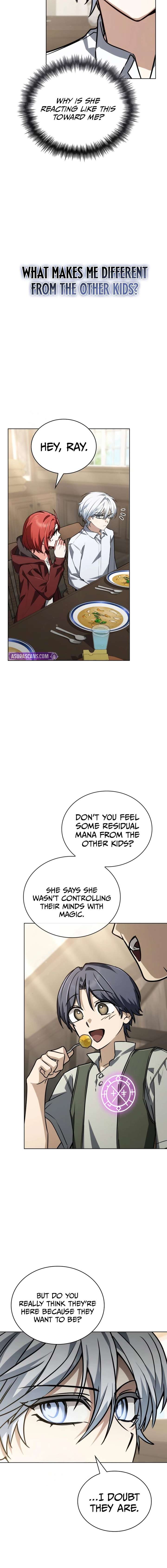 ch 64 17