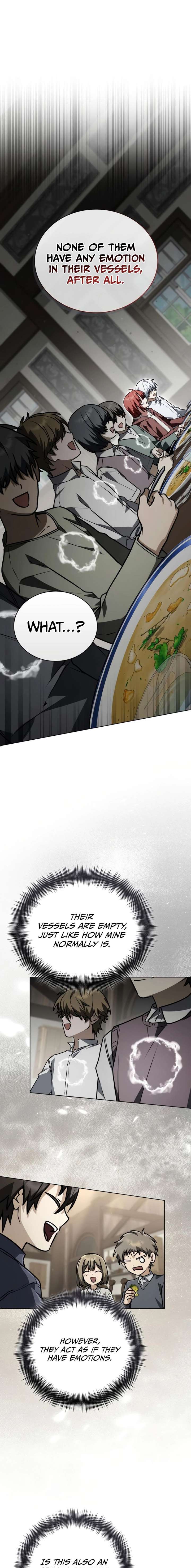 ch 64 18