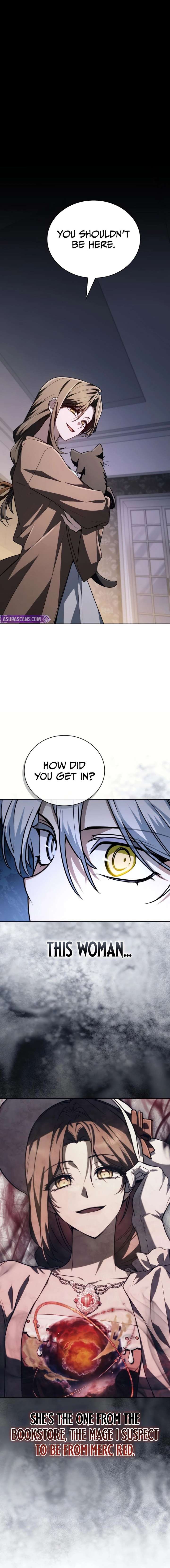 ch 64 2