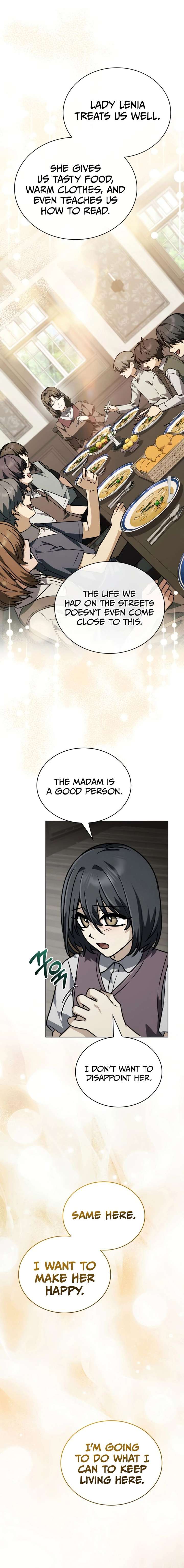 ch 64 21