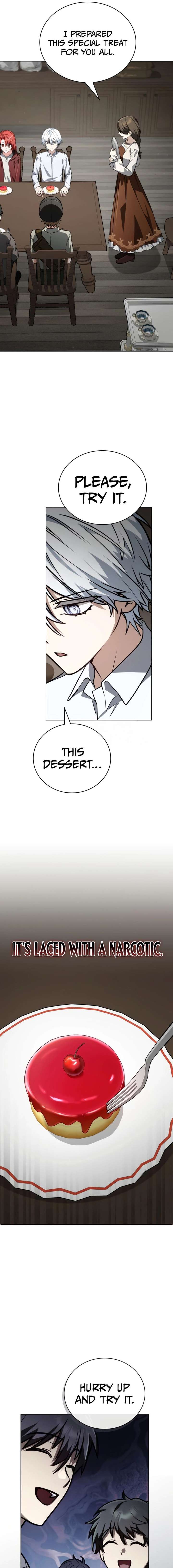 ch 64 23
