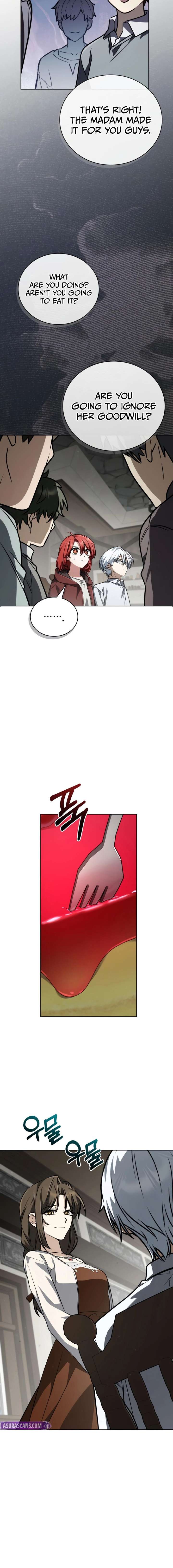 ch 64 24