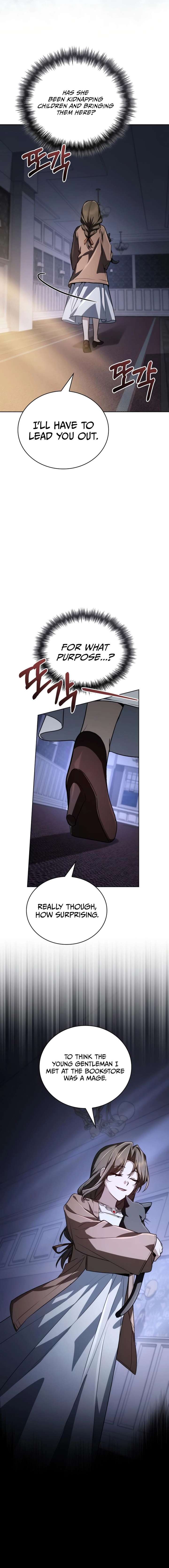 ch 64 3