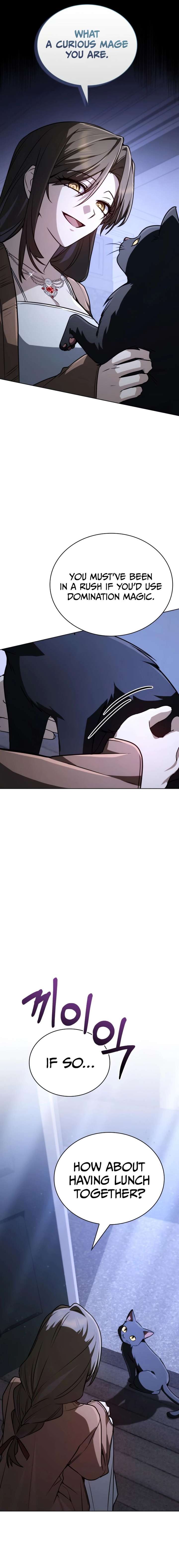 ch 64 4